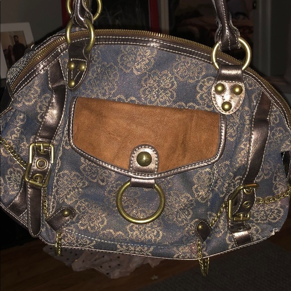 2 purse bundle! - Picture 5 of 6